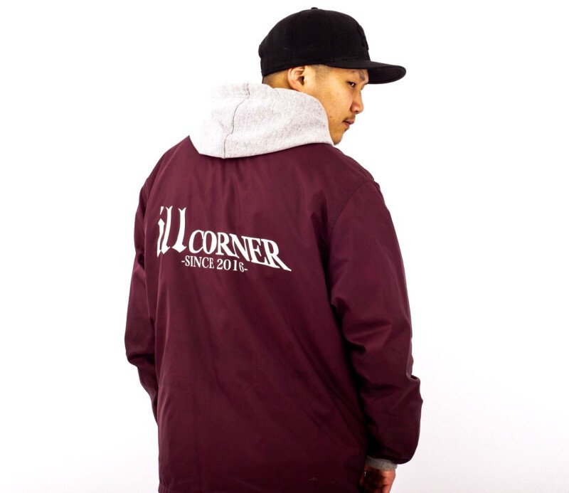 【背が高いかっこいいと言えばこれだよね】【チャンス！！】【超お買い得】【最安値】 KOKお疲れ様でした❗ 最高に悔しくて最高に楽しかった。 主催