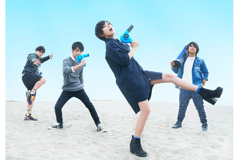 ポルカドットスティングレイ | Zaiko