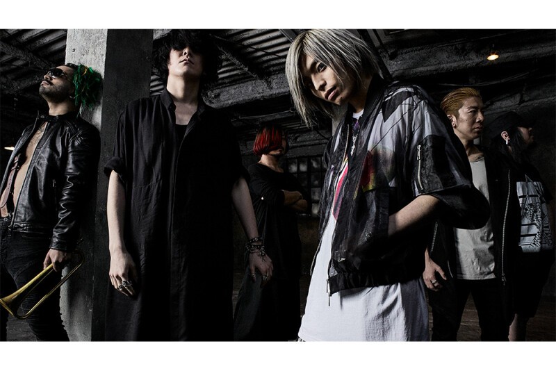 Fear and Loathing in Las Vegas 受注生産 パーカー Amazon.co.jp: Fear, and Loathing in Las Vegas パーカー M
