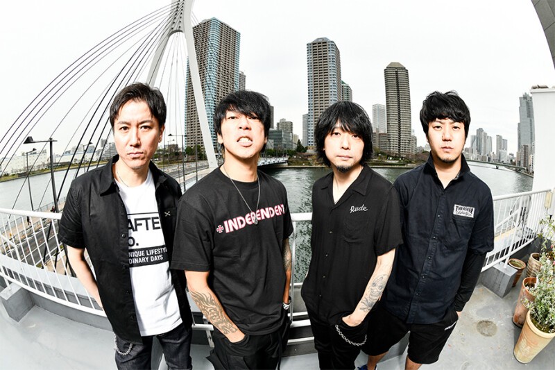 邦楽 ELLEGARDEN ONEOKROCK SiM ELLEGARDEN ONE OK ROCK エルレガーデン ワンオクロック S