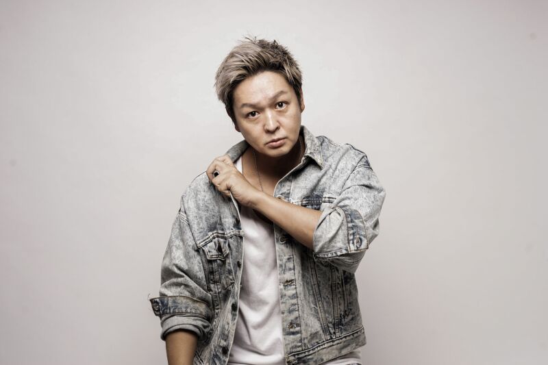 DJ TORA | Zaiko