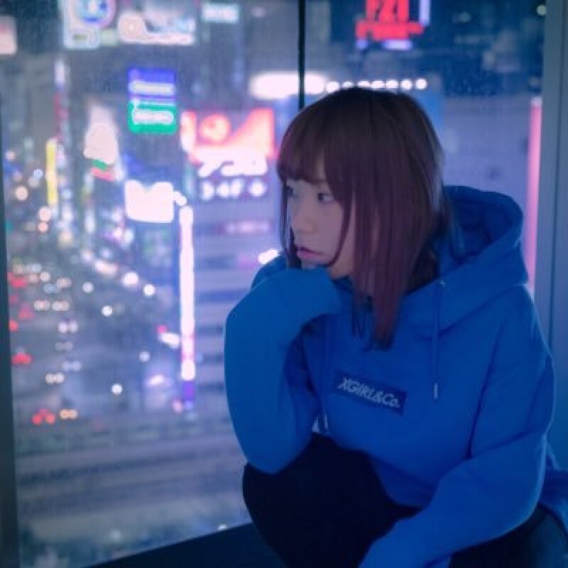執行結愛(しぎょうゆえ)🦋YUE (@a_sweets_girl) • Instagram