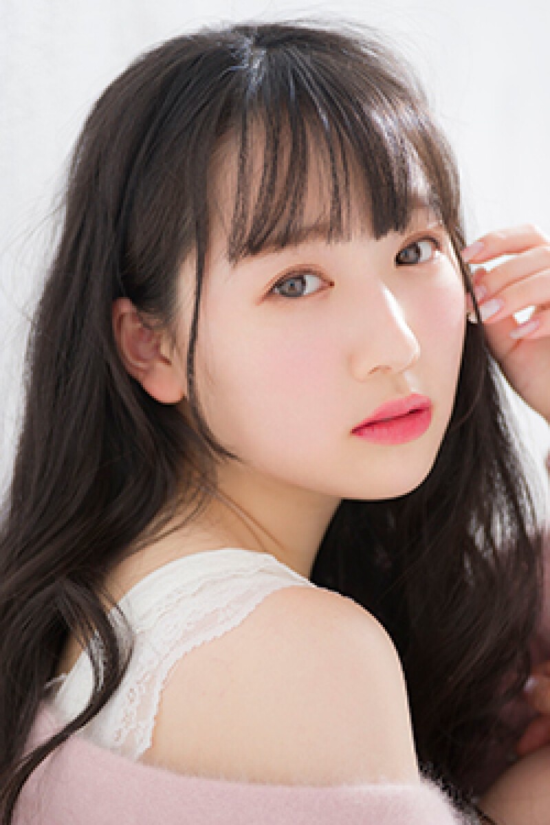 Chevon ご当地ゆらゆらしぇぼんくん(東京追加公演) 谷絹 茉優 on X: 