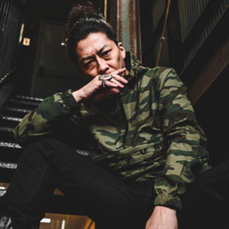 Jumbo Maatch | Zaiko