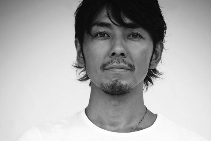 1_3scdamfr9w0qxt0gr4kf3