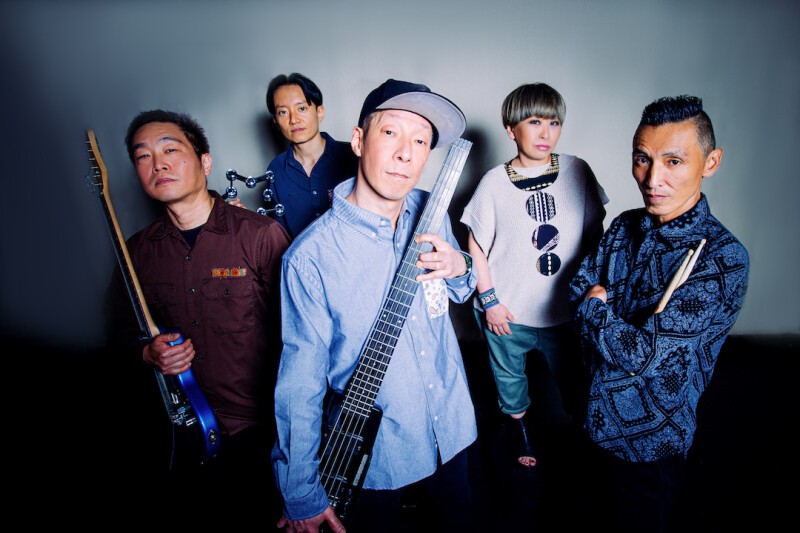 1_3u3no4xebgyhgv69m8ecm