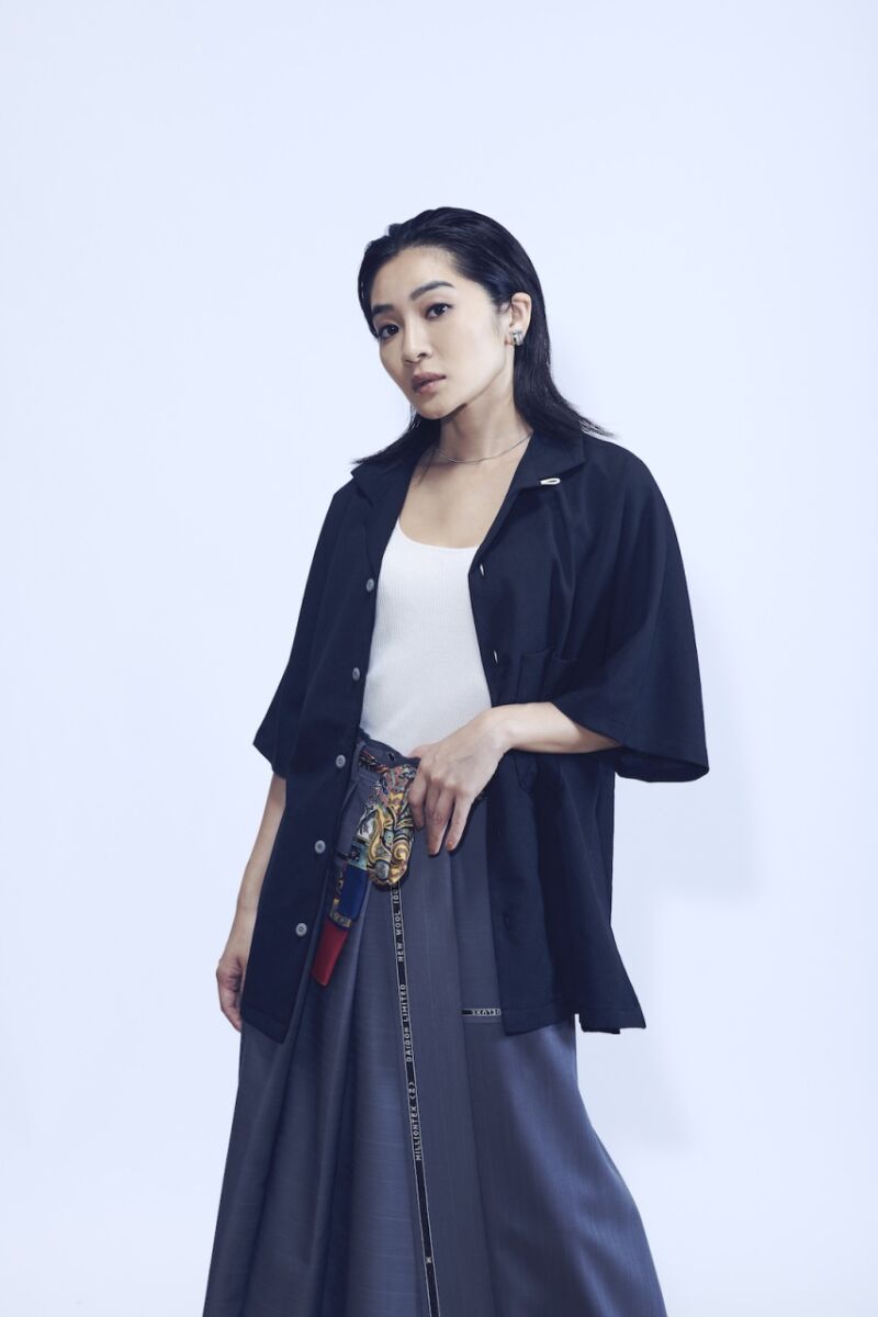 RINA | Zaiko