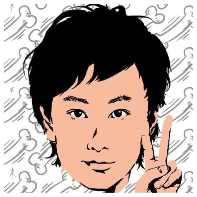 もっちゃん | Zaiko