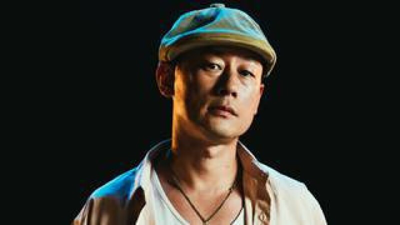 Chozen Lee / Criss 流　 (ACAPPELLA) ジャパレゲ Chozen Lee / Criss 流 (ACAPPELLA) ジャパレゲ CHOZEN LEE