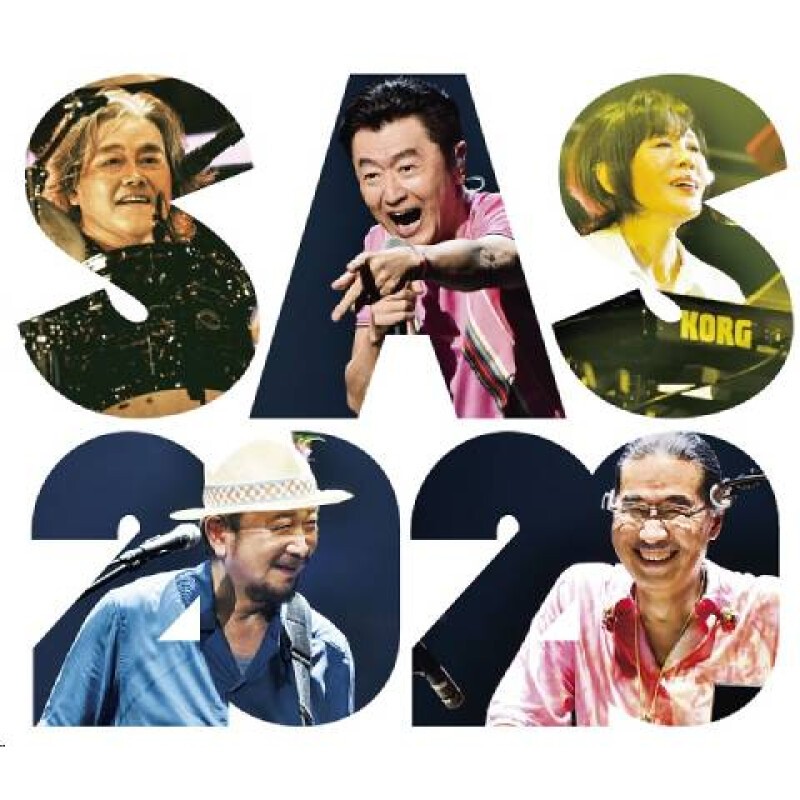 Amazon.co.jp: サザンオールスターズ YA YA あの時代を忘れない