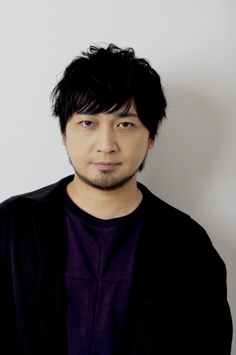 中村悠一　切り抜き 中村悠一さん 切り抜き集 - メルカリ