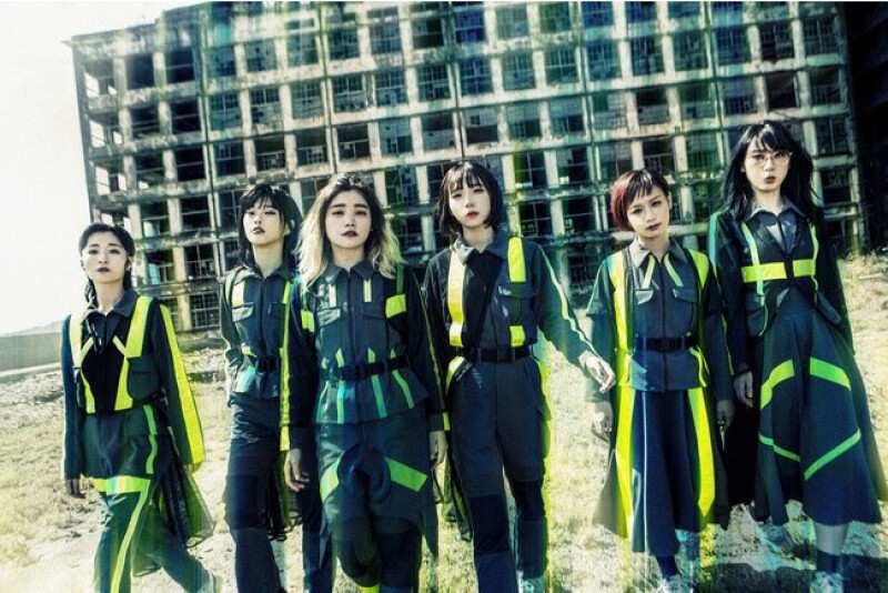 Yahoo!オークション - 現状品+非売品 avex trax ポスター BiSH