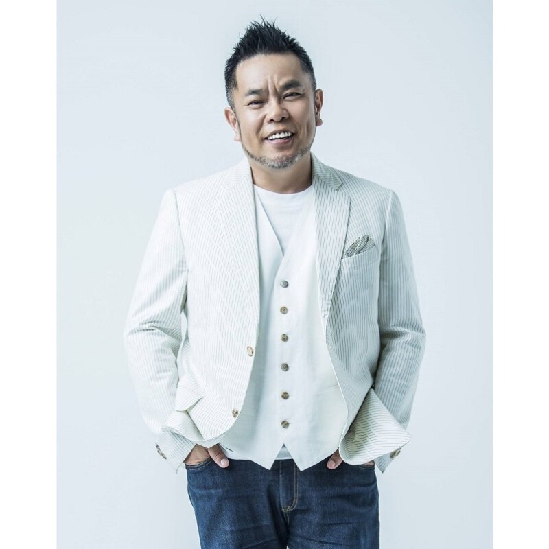 平成時代のミュージシャンと女優@ 中西圭三&高樹沙耶 肉筆サイン色紙2枚セット 平成時代のミュージシャンと女優@ 中西圭三&高樹沙耶 肉筆サイン