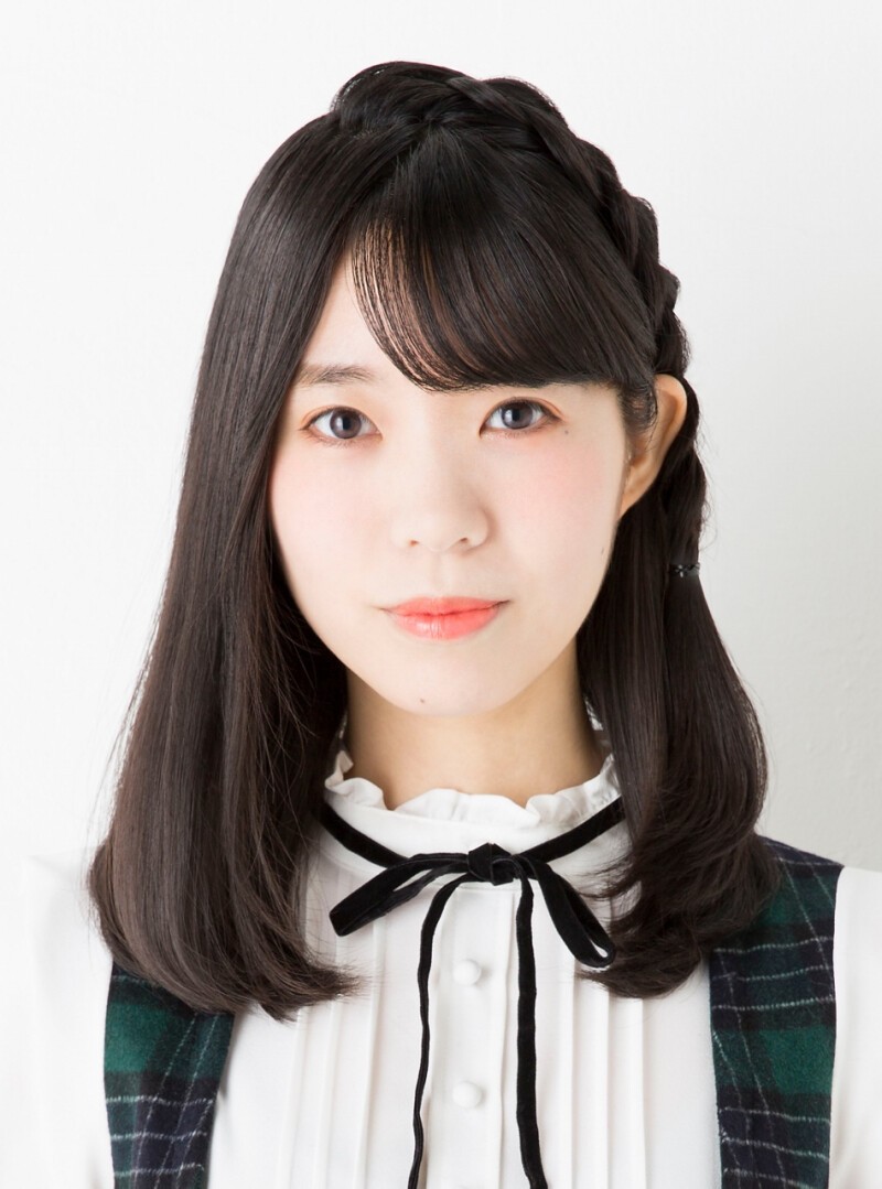 【奥野香耶】ブロマイド69枚セット① Amazon.co.jp: 【Amazon.co.jp限定】『奥野香耶 1stフォトブック