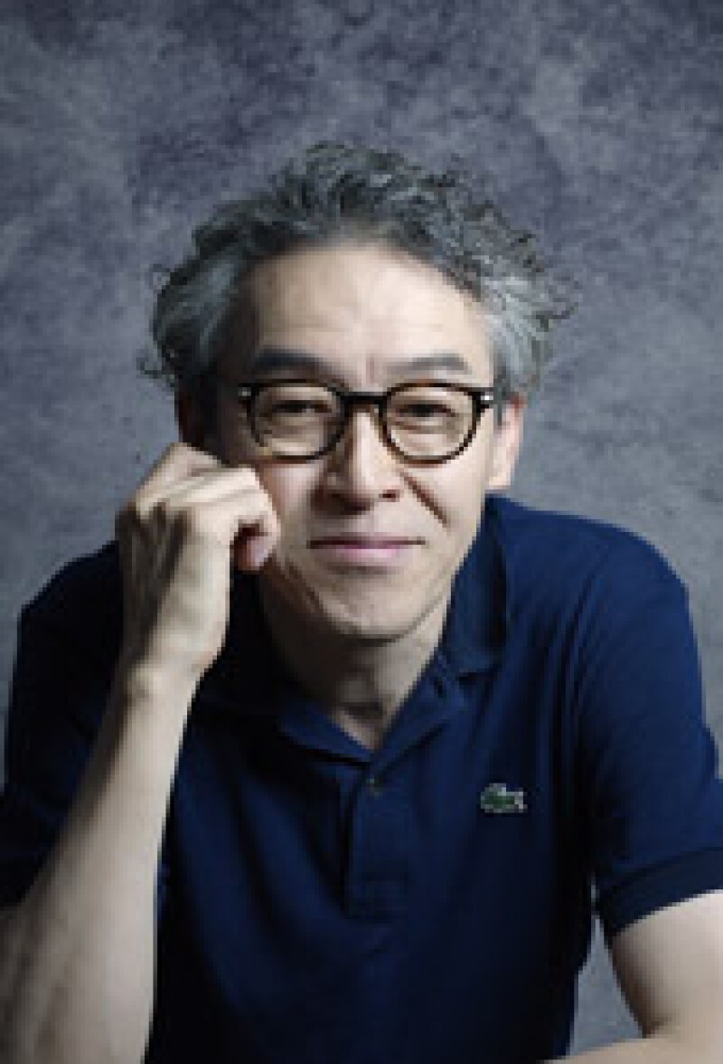 浅野和之 | Zaiko