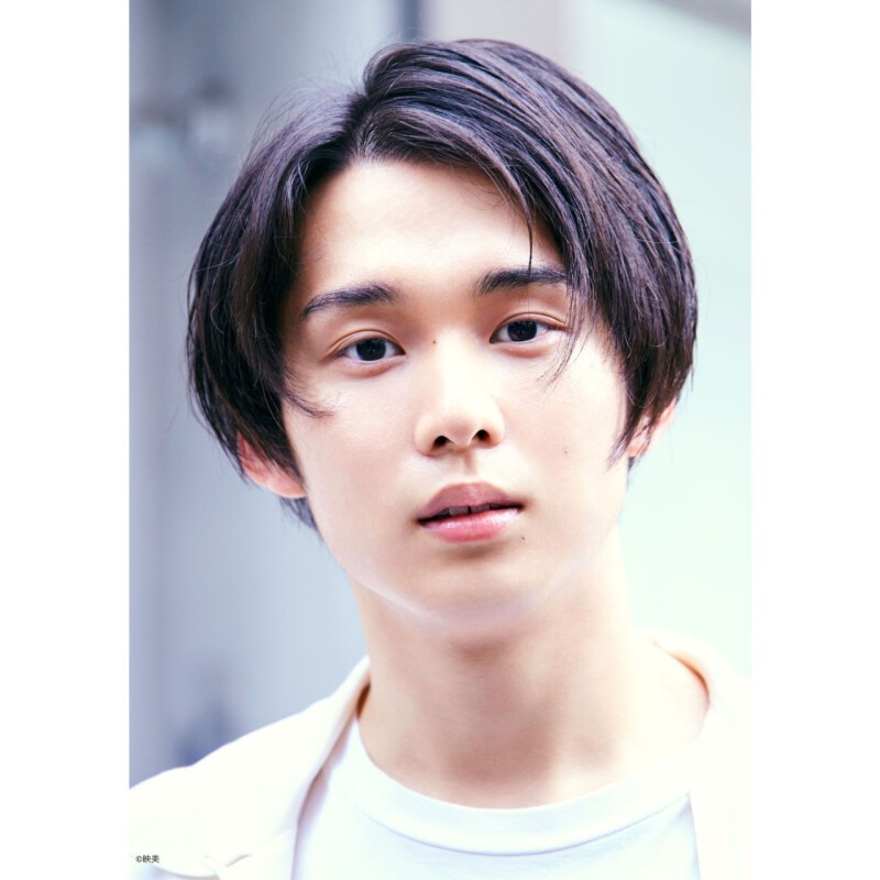 田村 心 | Zaiko
