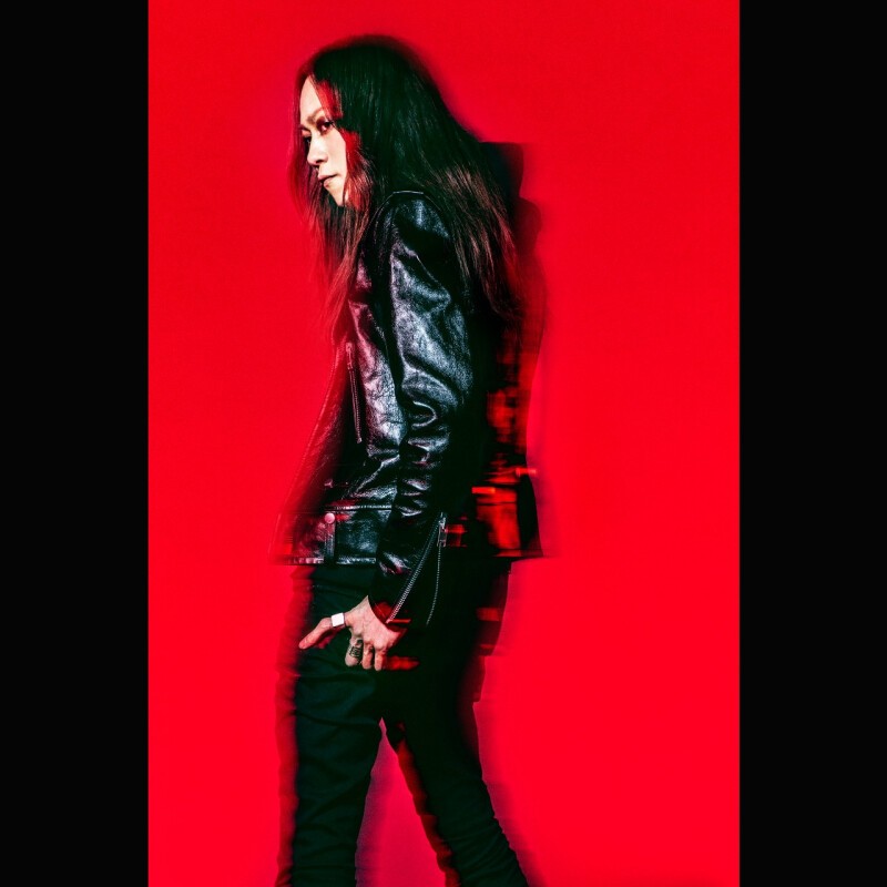 acid android | Zaiko