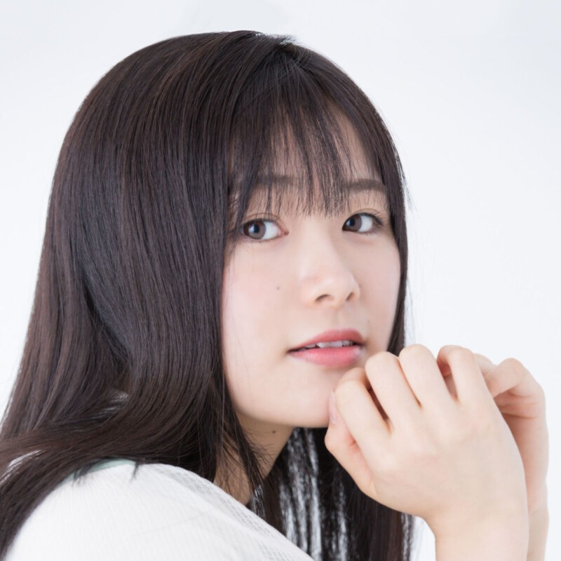 長谷川玲奈 | Zaiko