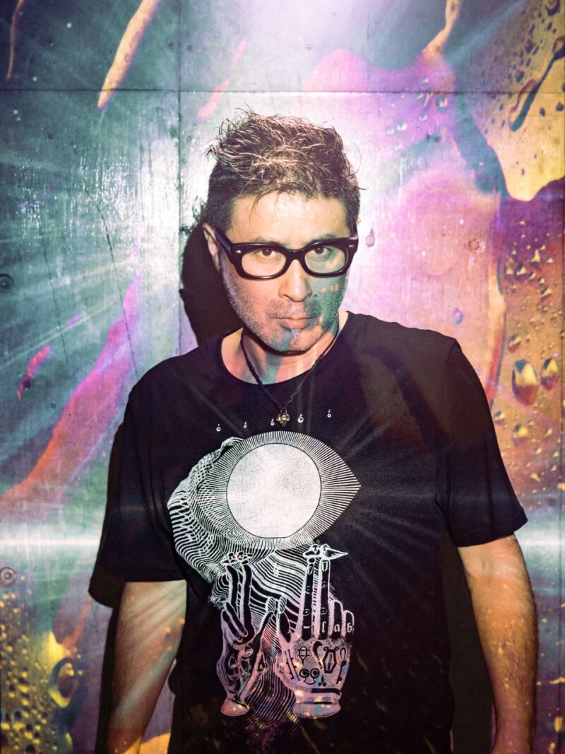 1_3w716en2qekkm0qvjmmyk