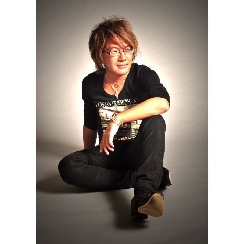 菊田裕樹「天人草奇譚」 菊田裕樹 | Zaiko