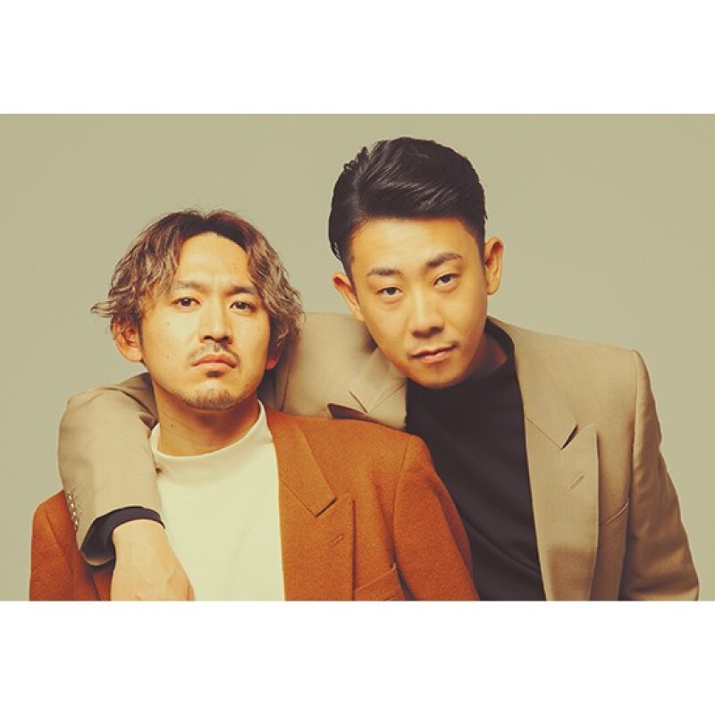 【予約販売品】 C＆K | Zaiko ミュージシャン