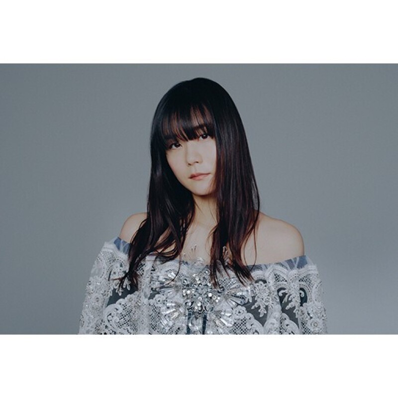 よしこ 1_3wbex21xl5294dbxmbhit