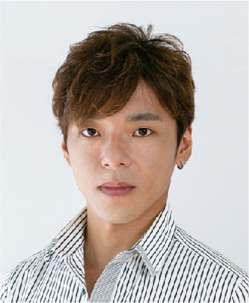 梶田 梶田 威人 | メンバー | Xspear Consulting株式会社