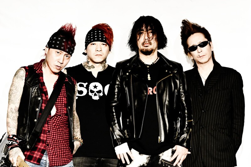 s*u様 THE STAR CLUB DVD 『 BAND MEN』ザ・スターク s*u様 THE STAR CLUB DVD 『 BAND MEN』ザ・スターク s*u様