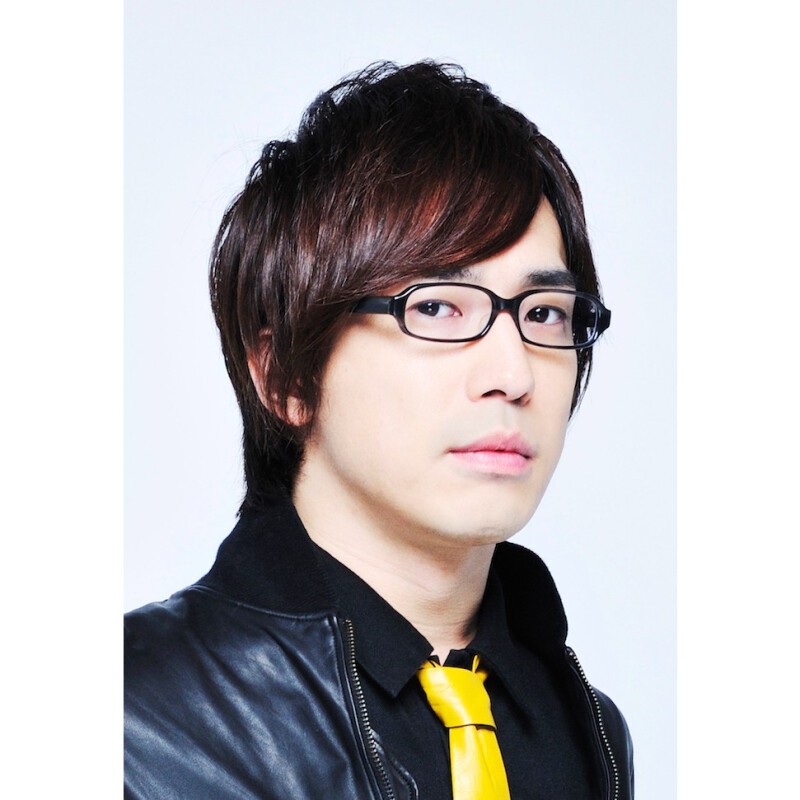 安元洋貴さん ご出演DVD 鳥海浩輔・安元洋貴の禁断生ラジオ本 1.5 【DVD付き】 | 禁断生