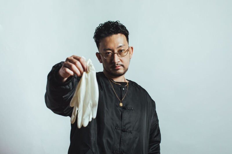 邦楽 SD junksta/sdpep norikiyo seeda 邦楽 SD junksta/sdpep norikiyo seeda SD JUNKSTA REMIX EP