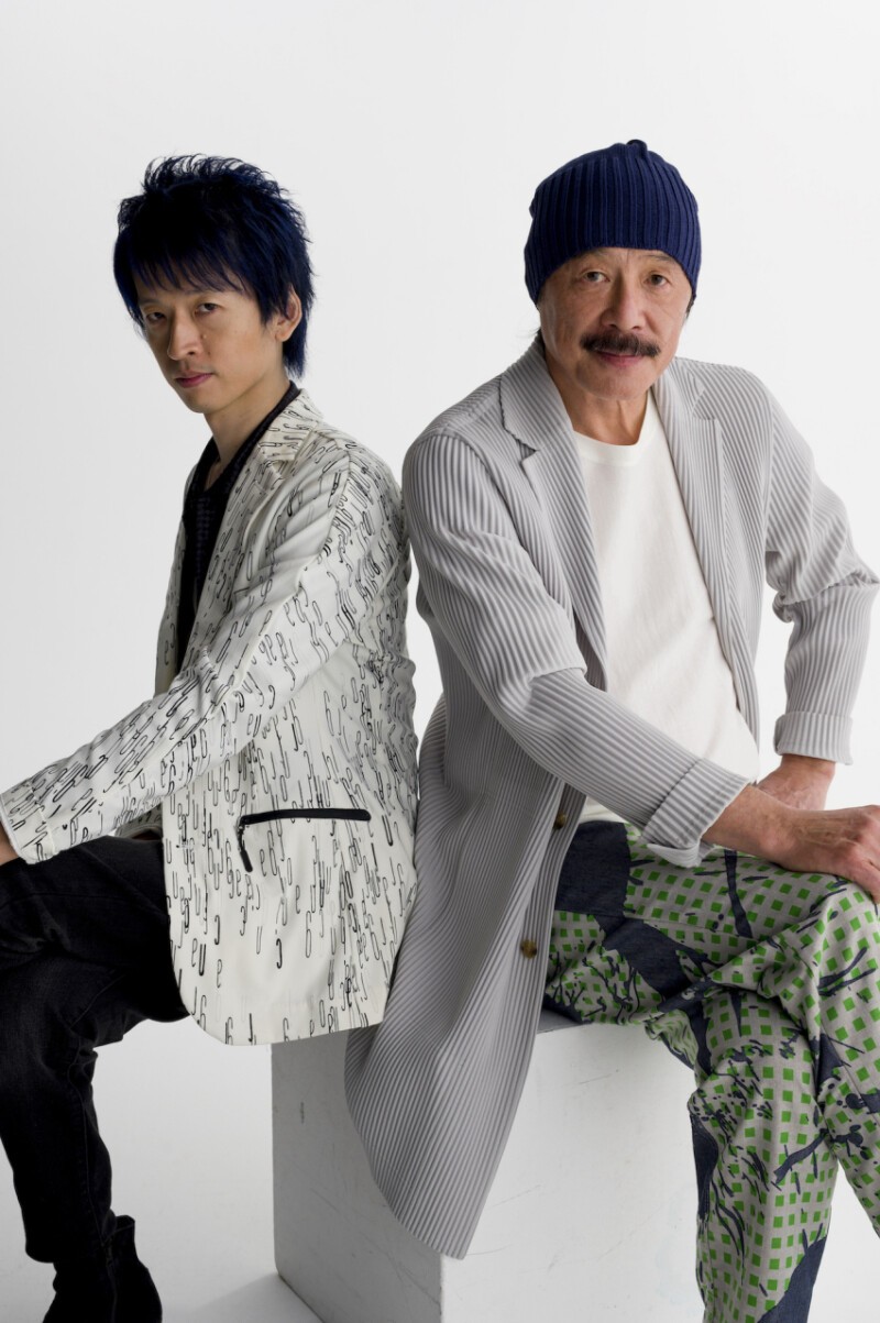 T-SQUARE 伊東たけし CD　まとめ売り 2025年最新】伊東たけしの人気アイテム - メルカリ