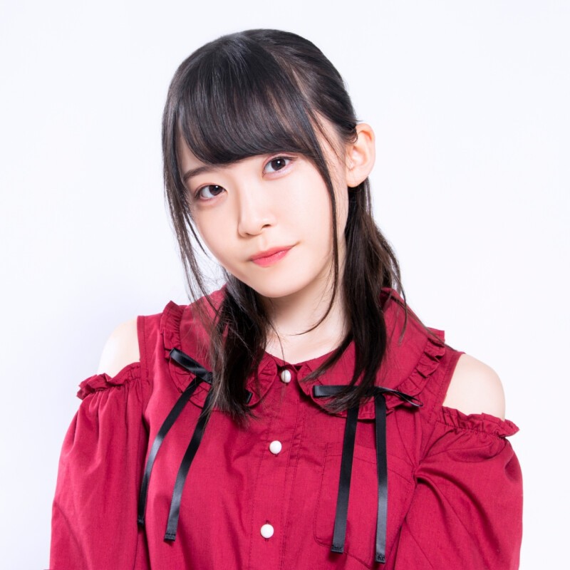 齋藤亜里菜 | Zaiko
