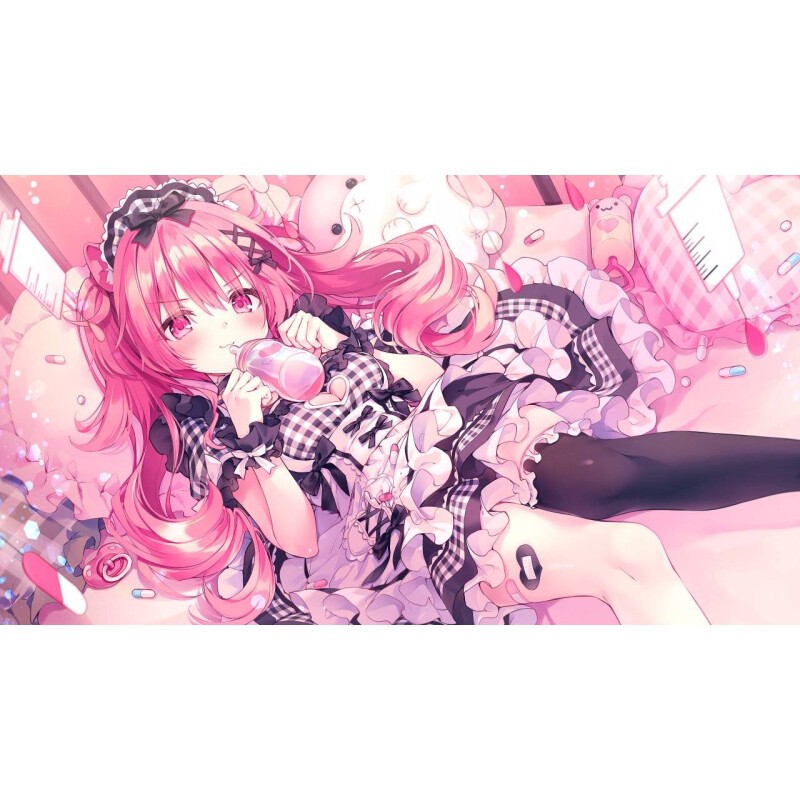 へっぽこばぶ太郎 | Zaiko