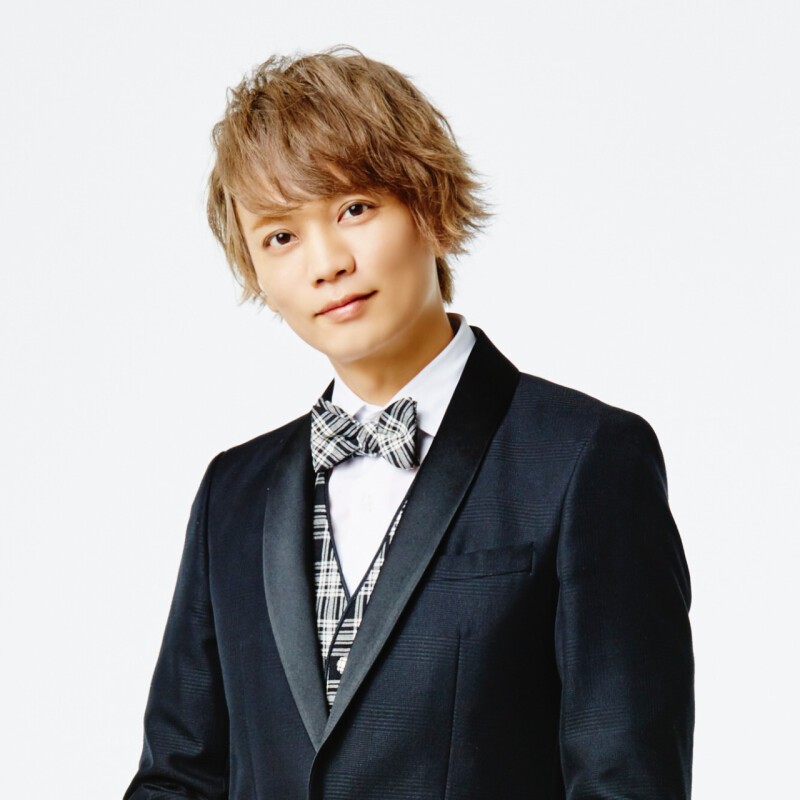 ぺ*ぱ様 浅沼晋太郎 ひとり食び グアム しーぷい （浅沼晋太郎