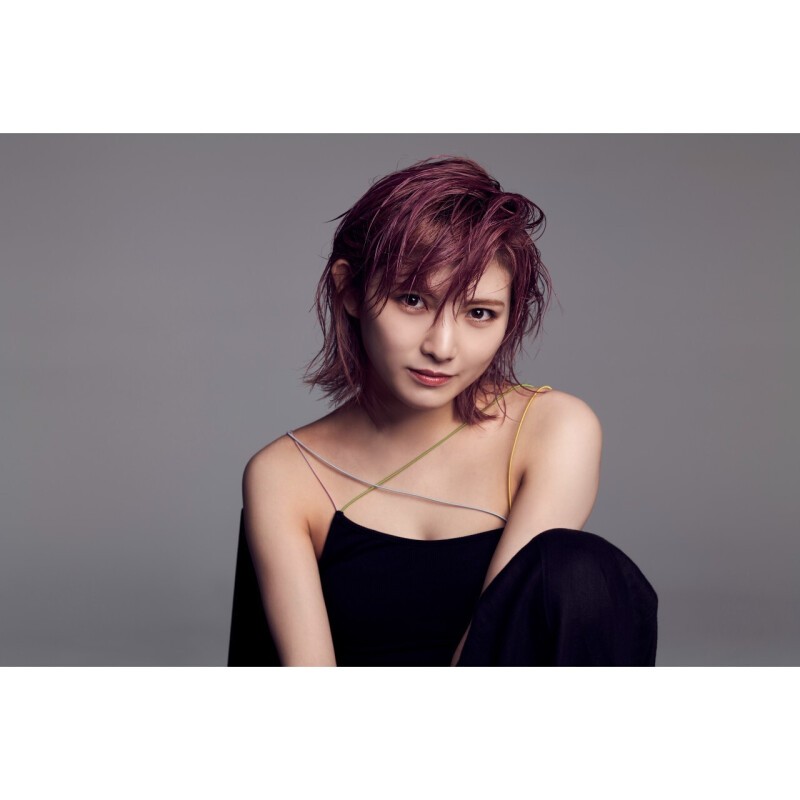 岡田奈々 岡田奈々 - avex management Web