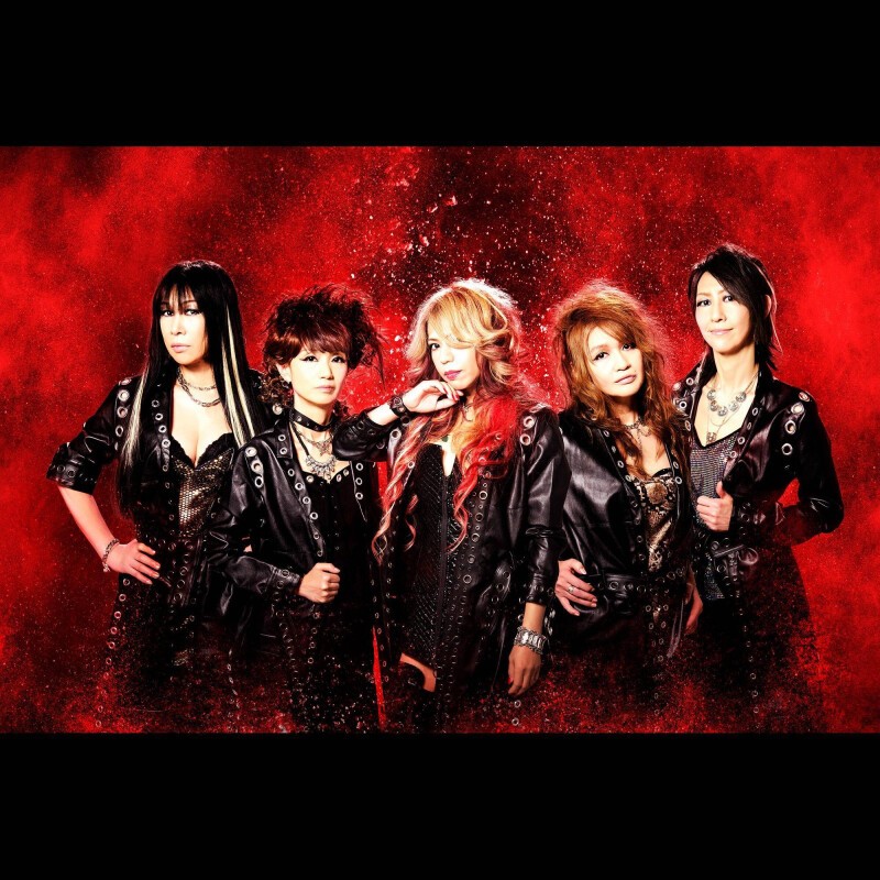 SHOW-YA BIG30 -THE BOX-【DVD&CD】 | go! go! sun-go!