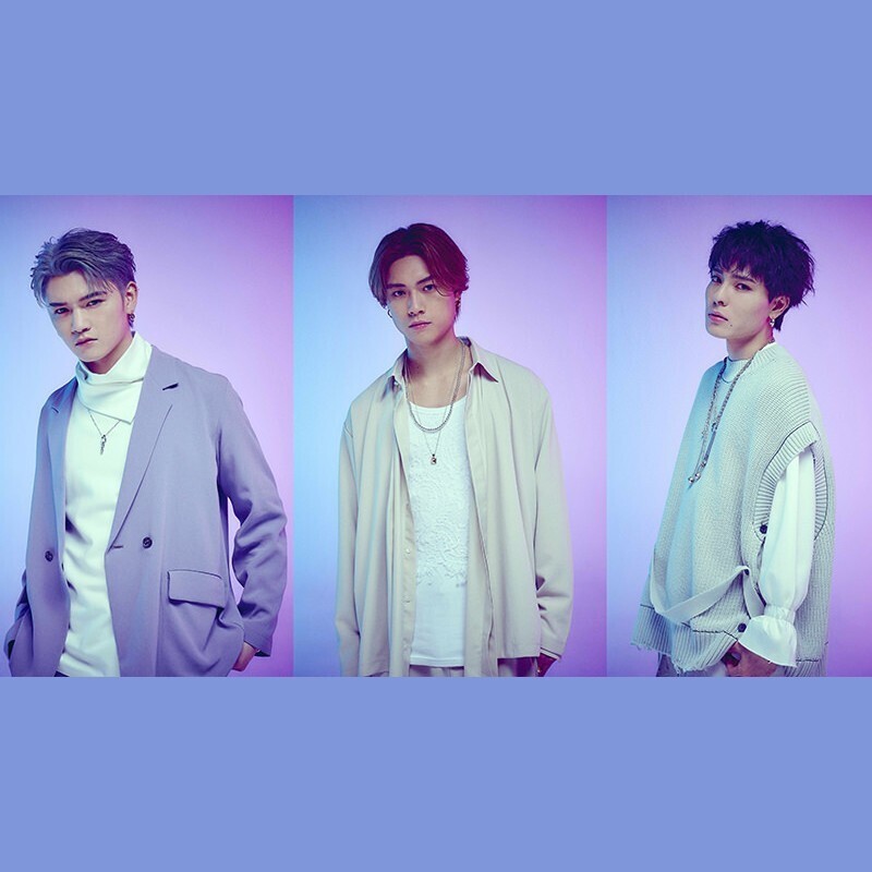 DEEP SQUAD | Zaiko