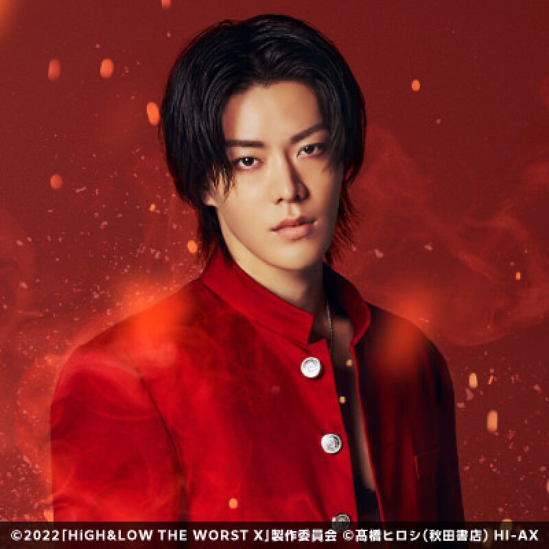 中本悠太 直筆サイン NCT127 イリチル 9784344043527.jpg?p=book-ogp&