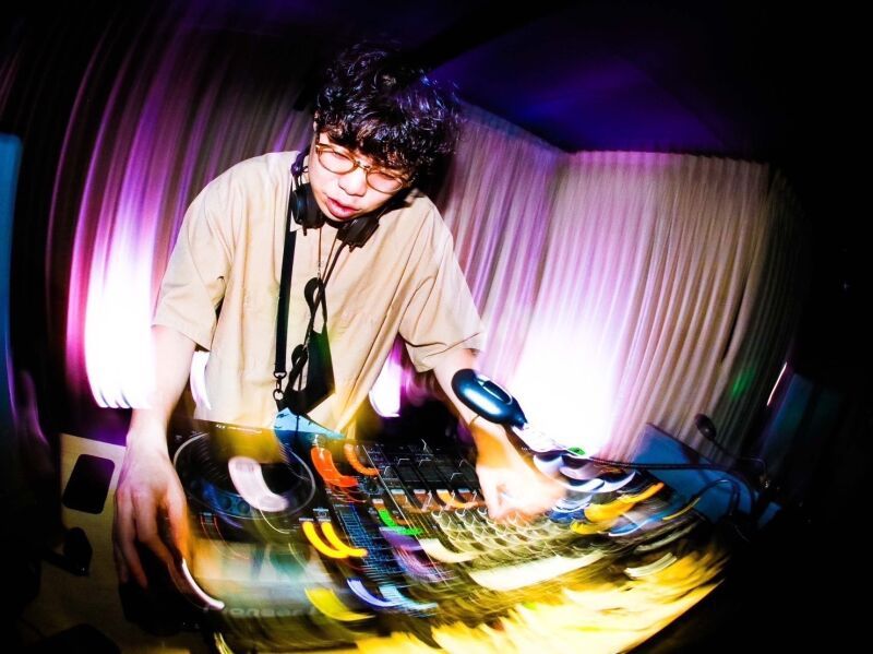 SHOGO | Zaiko