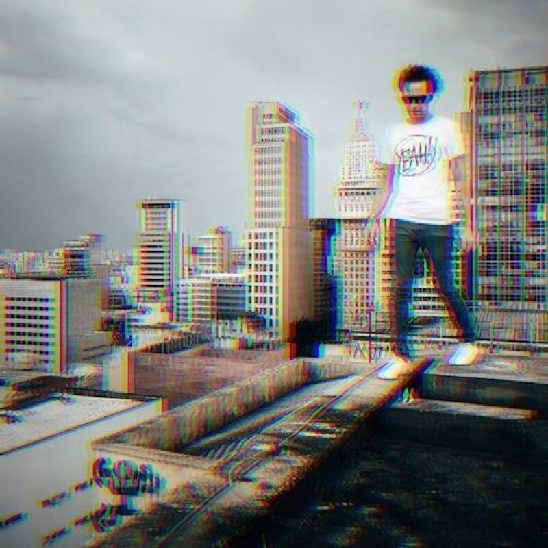 Reggaeton　プロフィール読んでね ラッパー・MCプロフィール名鑑 | ヒプナビ