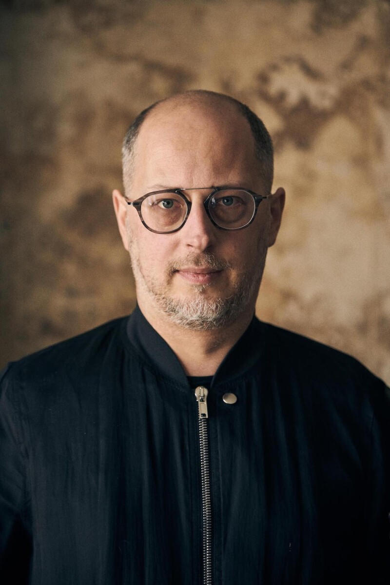 ミュージシャン Miy μ-ziq | Zaiko