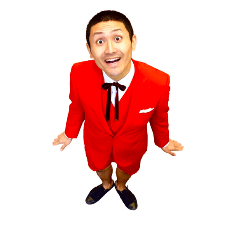 にこにこぷんぷん | Zaiko