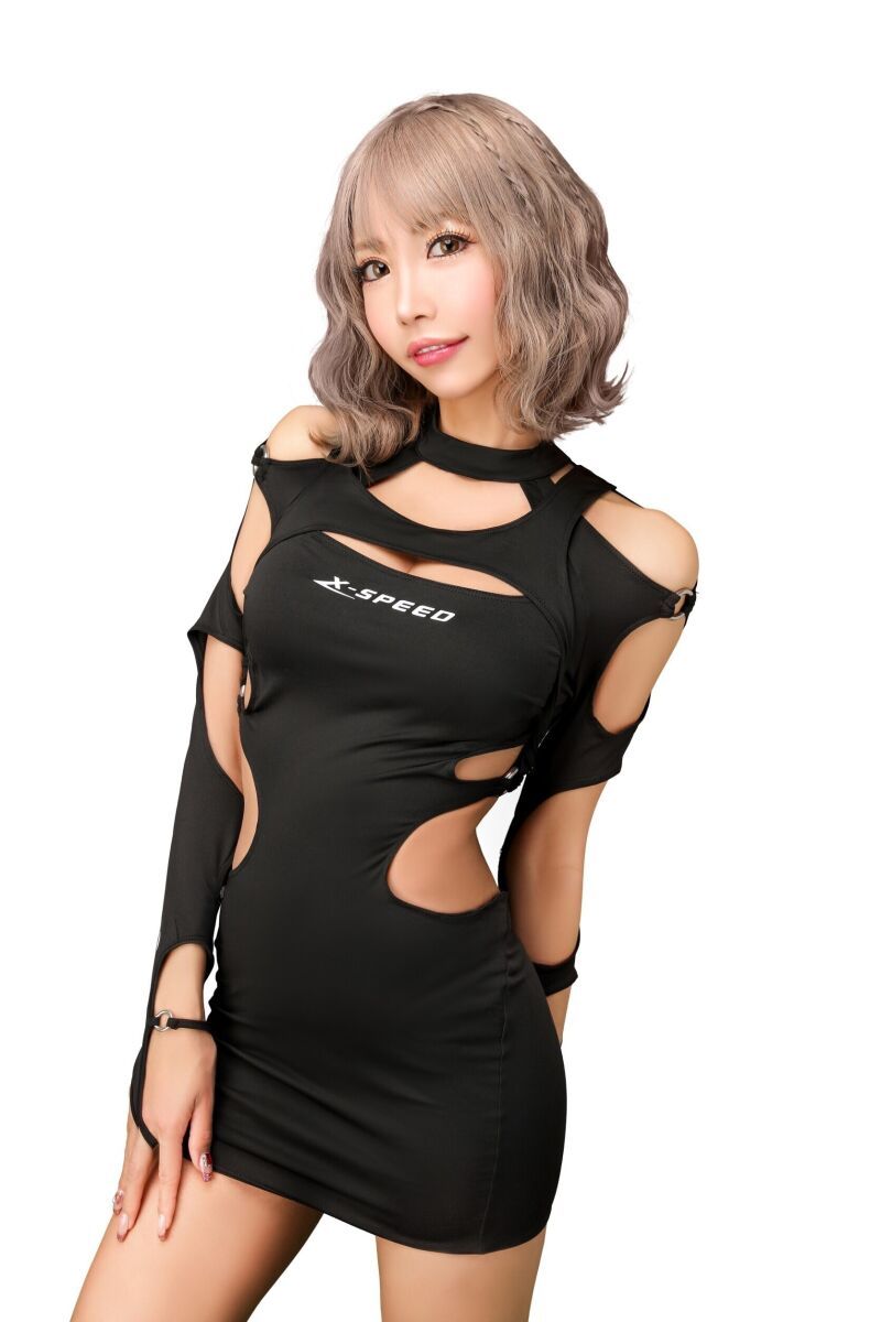 アイドル peach DJ Peach | Zaiko
