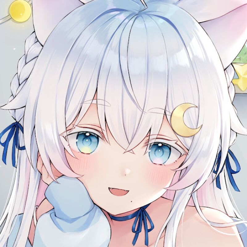 猫乃ユキノ | Zaiko