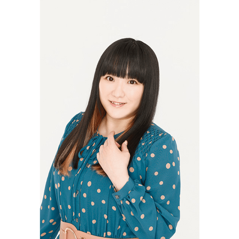 新谷良子/新谷良子 LIVE\"はっぴぃ・はっぴぃ・すまいる'07\"chu→li… Amazon.co.jp: 新谷良子ファーストライブツアー“はっぴい