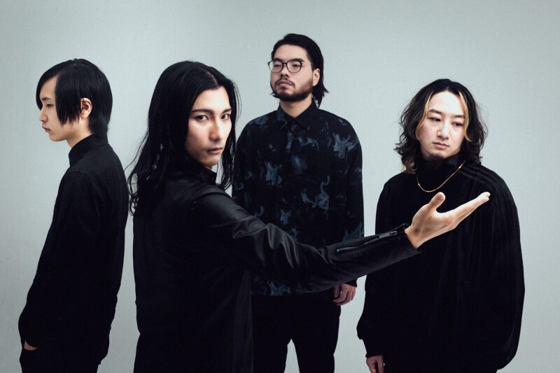 1_45iqrveto2g6db4darp3i