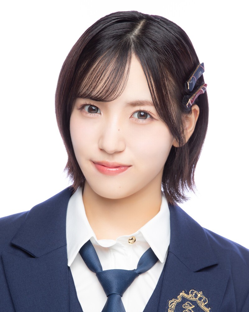 下尾みう | Zaiko