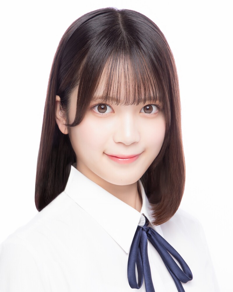 AKB48 川村結衣 劇場公演 歌謡祭 生写真 セット 川村 結衣 | AKB48 Official Shop