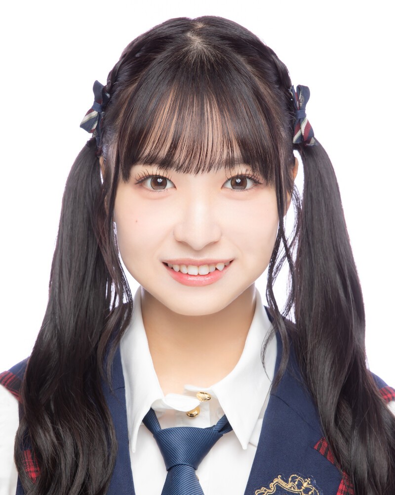 ゆ*ー様 橋本陽菜 AKB48 春コンSPECIAL くじ 直筆 サイン入り う 橋本陽菜 AKB48 春コンSPECIAL くじ サイン入り うちわ - メルカリ