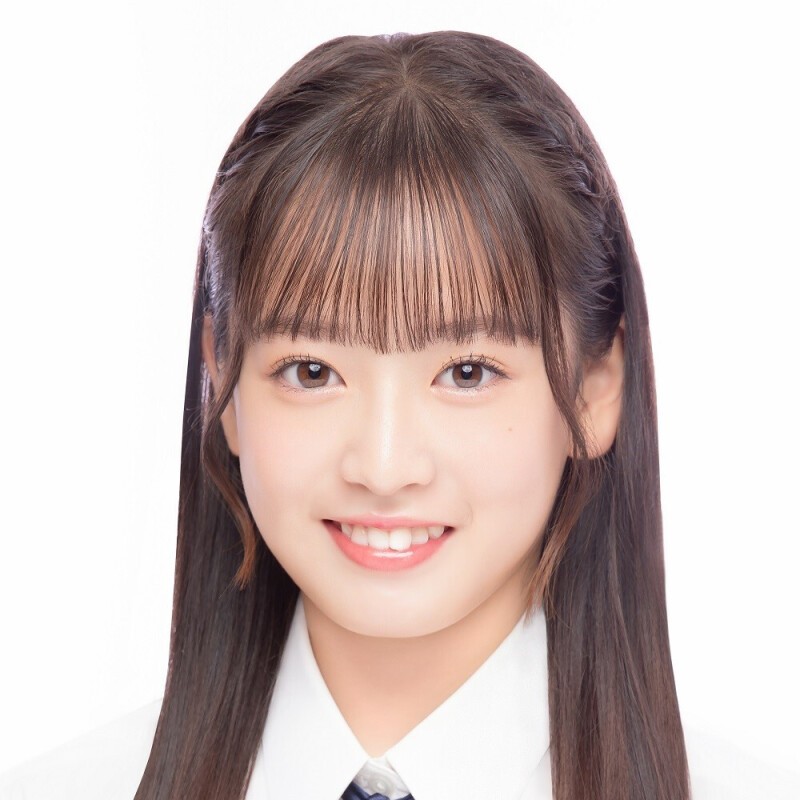 AKB48 近藤沙樹 サイン入り タペストリー スクラッチ AKB48 近藤沙樹 サイン入り タペストリー スクラッチ - メルカリ